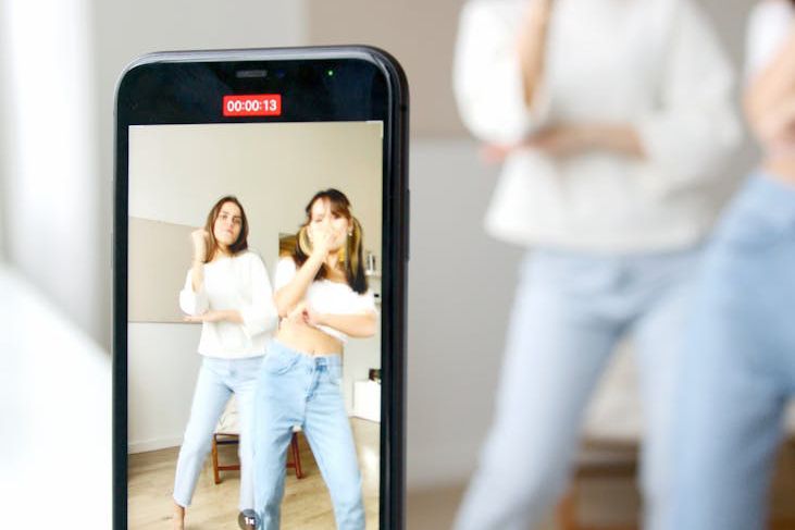 Éxito, marketing digital, publicidad, redes sociales, social media, Instagram, influencer