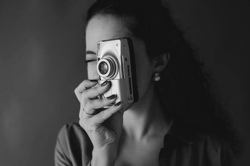 Éxito, marketing digital, publicidad, redes sociales, social media, fotógrafo