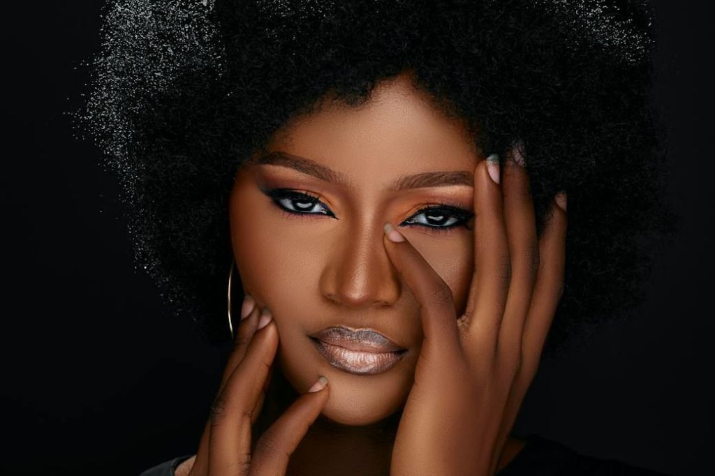 Marketing high ticket moda